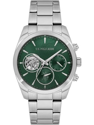 U.S. Polo Assn. USPA1104-02 Kol Saati