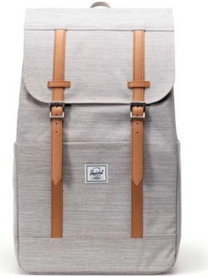 Herschel Sırt Çantası HRSCHL11397
