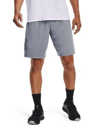 Under Armour Ua Tech Graphıc Erkek Şort 1306443-035