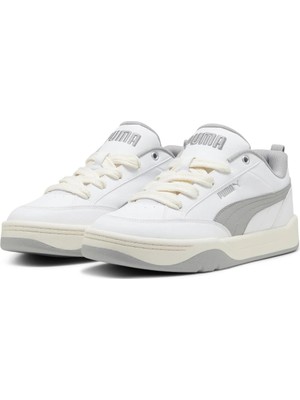 Puma 39508401 Park Lifestyle Unisex Günlük Spor Ayakkabı