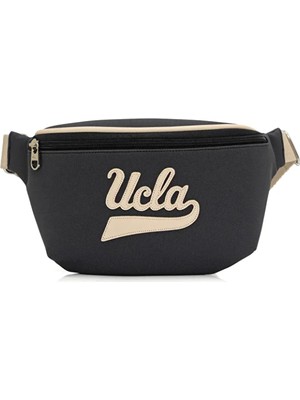 Ucla Kadın Bel Çanta 05UC25K9004