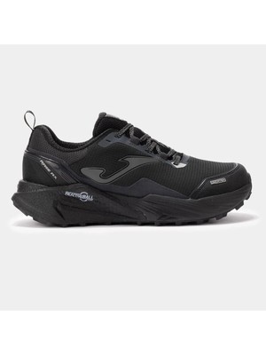 Joma TKRAXW2501 Rase Ax Erkek Yürüyüş Ayakkabısı