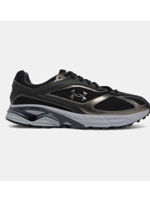 Under Armour Ua Hovr Apparition Rtrftr Tc Erkek Spor Ayakkabı 3027595-007