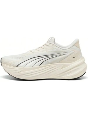 Puma Maxima Pro Kadın Yürüyüş Ayakkabısı 31331305