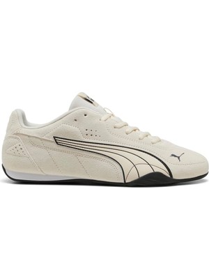 Puma Catch Sd Beyaz Erkek Sneaker