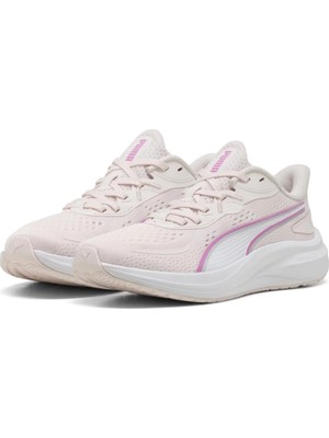 Puma 31173013 Skyrocket Lite 2 Unisex Koşu Ayakkabısı