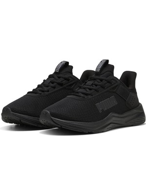 Puma 31109502 Ftr Wave Unisex Koşu Ayakkabısı