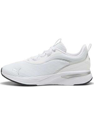 Puma 31296612 Softride Charm Wns Kadın Koşu Ayakkabısı
