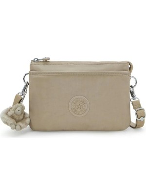 Kipling Rırı Basıc Kadın Omuz Çantası KI7590
