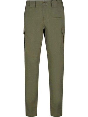 2AS TİGWFBSS24-21417 Tiger Tactical Erkek Outdoor Pantolon