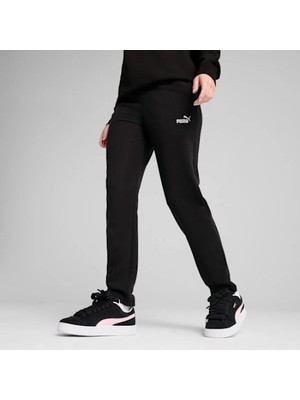 Puma Kadın Esofman Alt