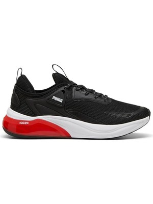 Puma 310168 Cell Thrill Spor Ayakkabı Siyah