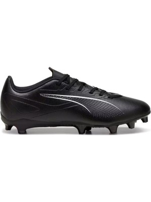 Puma Siyah 107689 Ultra 5 Play Fg/ag Krampon Özel Tasarım ve Yüksek Performans