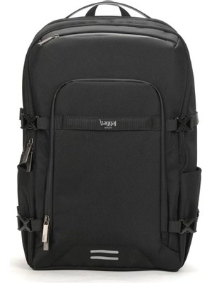Baggaj Büyük Boy Seyahat ve Laptop Için Sırt Çantası  S24103