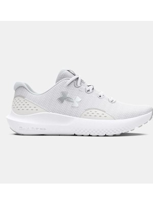 Under Armour Ua W Charged Surge 4 Kadın Koşu Ayakkabısı 3027007-100
