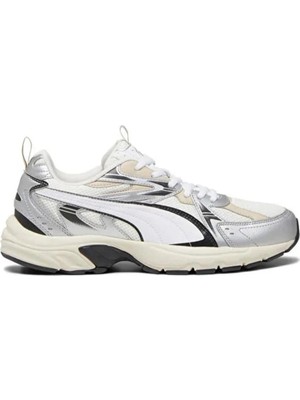 Puma Ayakkabı Günlük Milenio Tech Unisex Günlük Ayakkabı 39232204