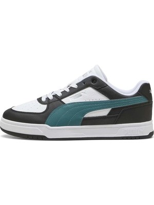 Puma 40917007 Caven Iıı Tdp Unisex Günlük Spor Ayakkabı