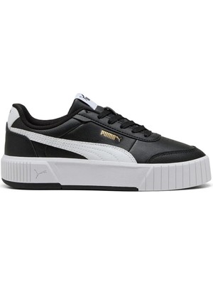 Puma Carina Mia Kadın Spor Ayakkabı 40263701