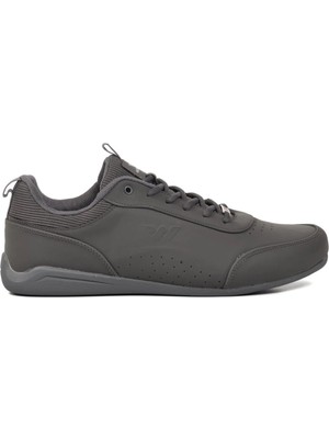 Walkway Spark Füme Erkek Sneaker