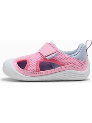 Puma Kitten Summer V Inf 404954-03