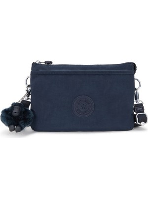 Kipling Rırı Basıc Kadın Omuz Çantası KI7590