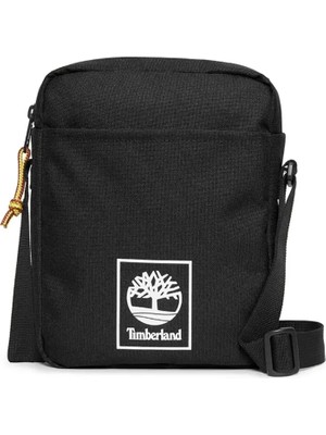Timberland Thayer Cross Unisex Çapraz Çanta TB0A6MP50011