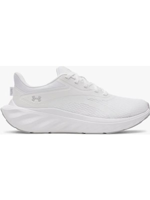 Under Armour Ascend Kadın Spor Ayakkabı 6009828-100