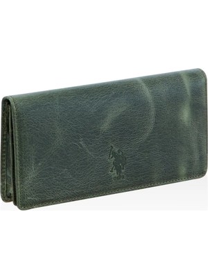 U.S. Polo Assn. Erkek Portföy PLCUZ23733