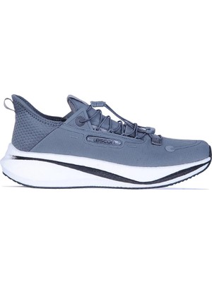 Lescon Lıatrıs 2 A-Shock Foam Füme Erkek Sneaker Spor Ayakkabı