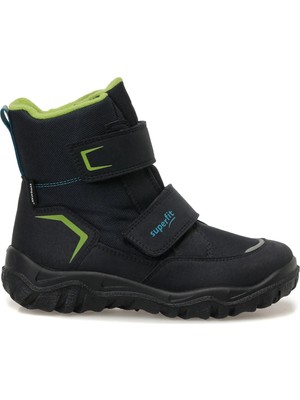 Superfit Husky Mavi Erkek Çocuk Outdoor Bot