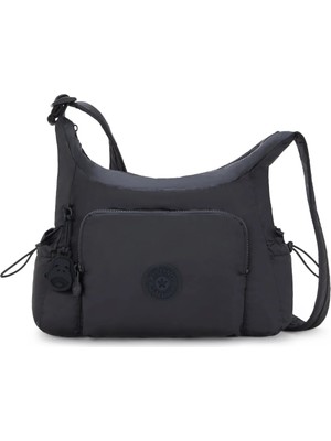 Kipling Gabb S G.rılla Gırlz Kadın Çapraz Çanta KI6931-4RZ