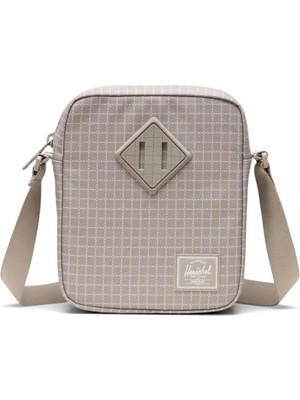 Herschel Heritage™ Kadın Çapraz Çanta 11384-06814-OS