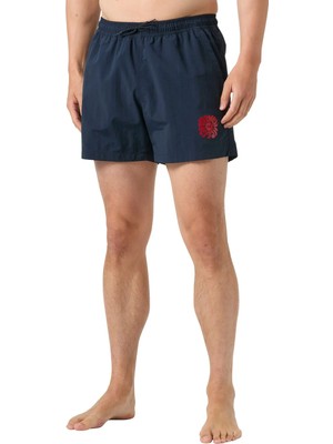Helly Hansen Cascais Erkek Deniz Şortu