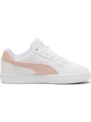 Puma Caven 2.0 Sneaker Kadın Ayakkabı 39229057