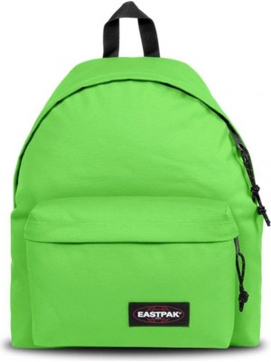 Eastpak Sırt Çantası Padded Pak'r Sour Green EK0006207E71