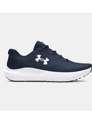 Under Armour Ua Charged Surge 4 Erkek Koşu Ayakkabısı 3027000-401