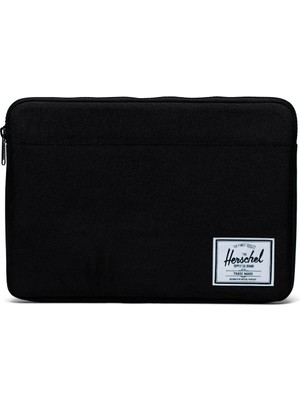 Herschel Anchor 14 Inch Sleeve Laptop Kılıfı 30061