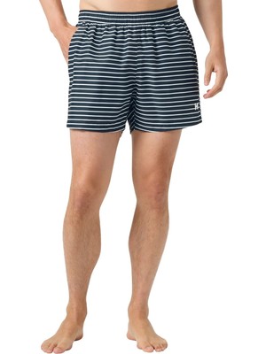 Helly Hansen Newport Erkek Deniz Şortu