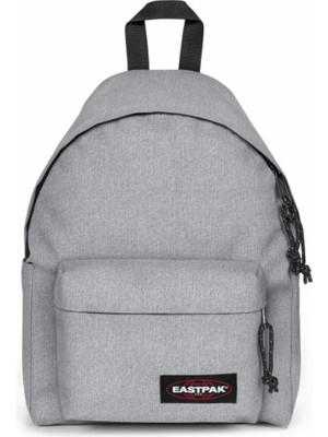 Eastpak Day Pak'r® S Sunday Grey Sırt Çantası