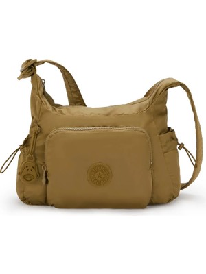 Kipling Gabb S G.rılla Gırlz Kadın Çapraz Çanta KI6931-4RZ