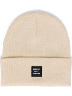 Herschel Unisex Bere HRSCHL50150
