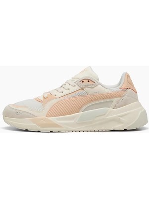 Puma Trinity 2 Kadın Spor Ayakkabı 40023007