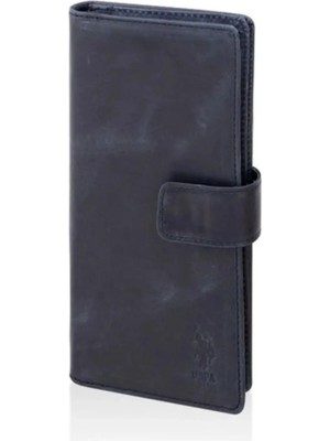 U.S. Polo Assn. U.s. Polo. Assn Erkek Portföy PLCUZ23721