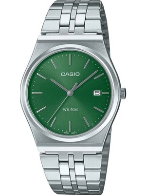 Casio MTP-B145D-3AVDF Kol Saati