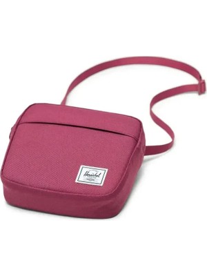 Herschel Classic Kadın Çapraz Çanta 11547-06793-OS