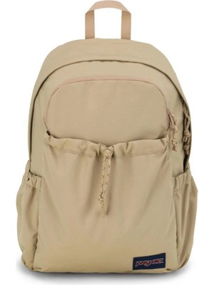 Jansport Lounge Pack Travertine Sırt Çantası EK0A5J38O7