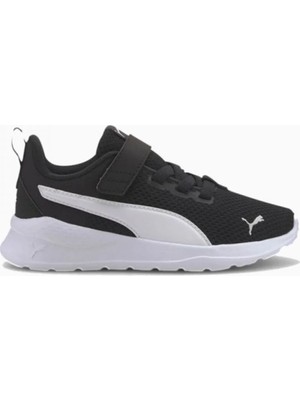 Puma Anzarun Lite Ac+ Ps Çocuk Günlük Spor Ayakkabı 37200901