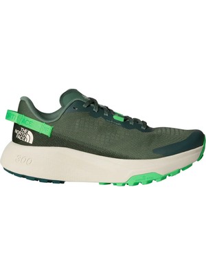 The North Face M Altamesa 300 Yeşil Erkek Outdoor