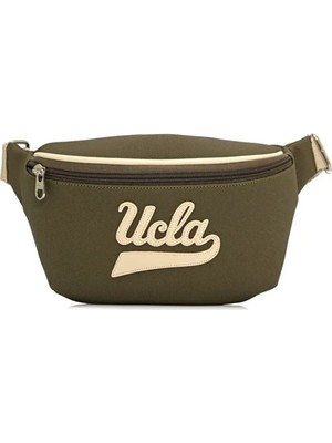 Ucla Kadın Bel Çanta 05UC25K9004