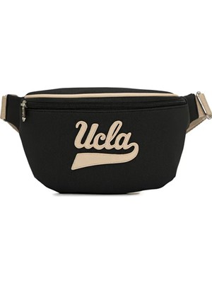 Ucla Kadın Bel Çanta 05UC25K9004